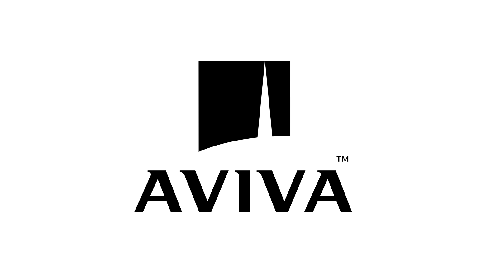 aviva-white