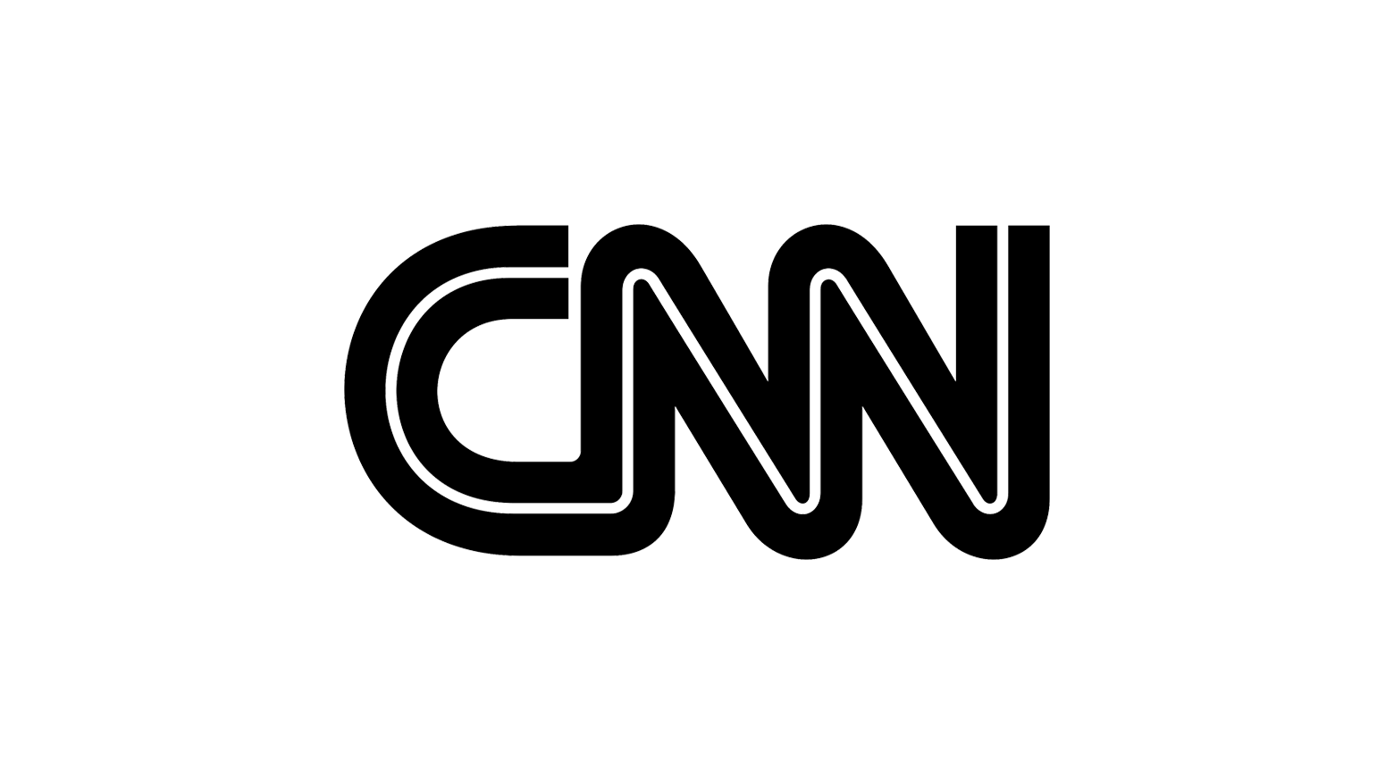 cnn-white