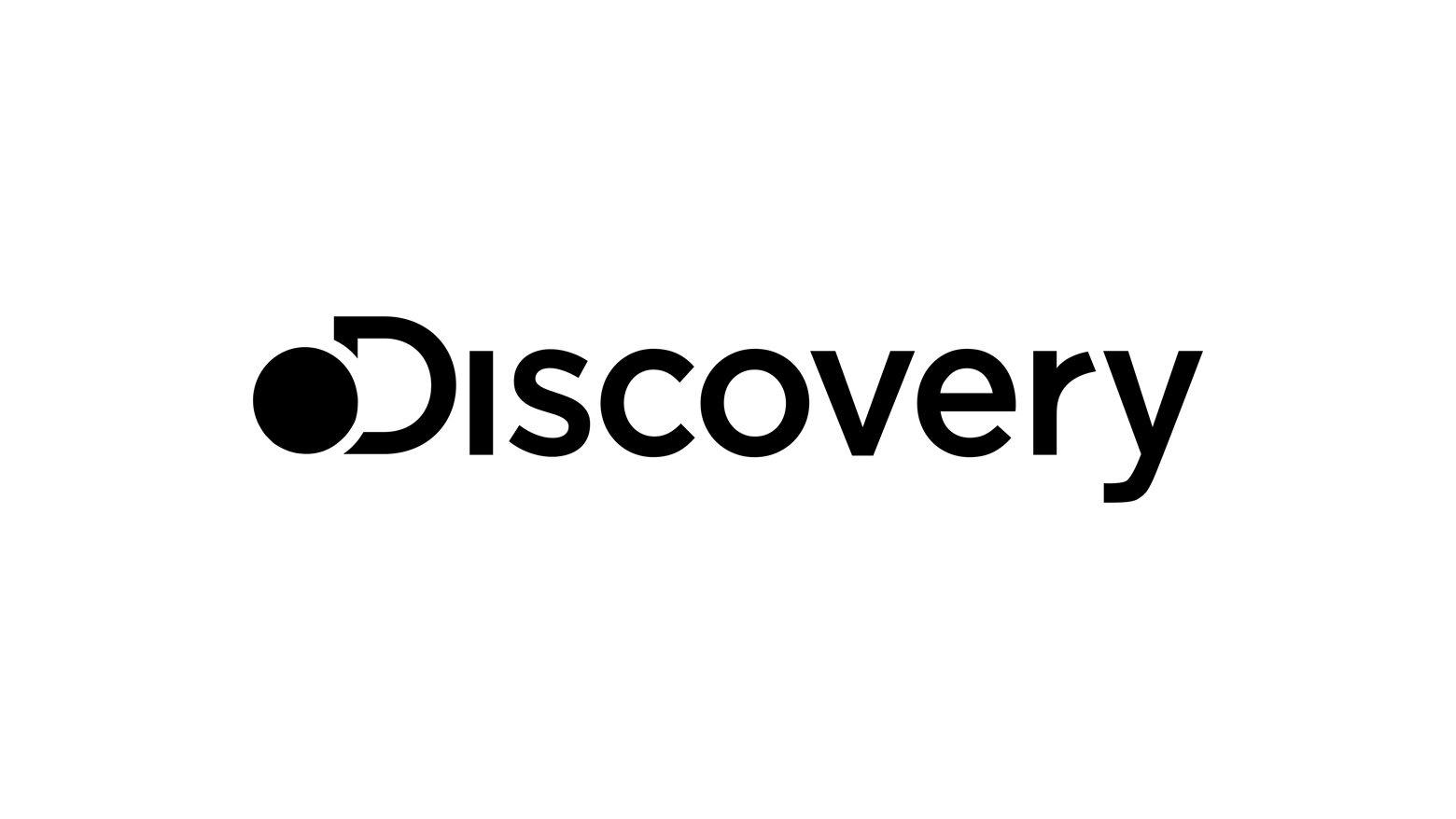 dicovery-white
