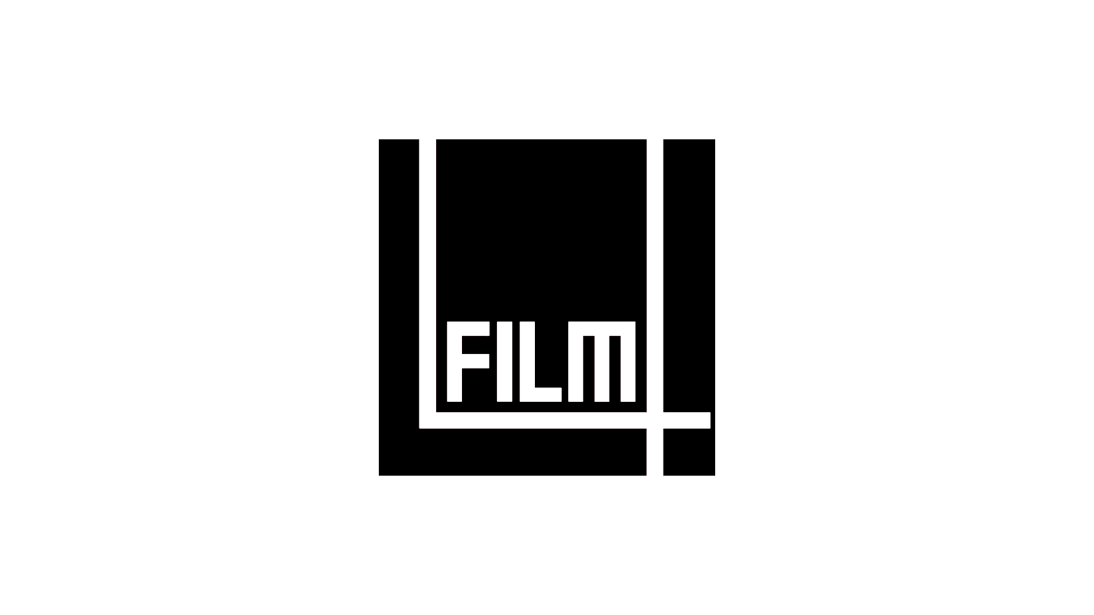 film4-white