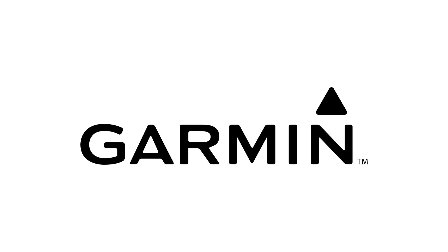 garmin-white