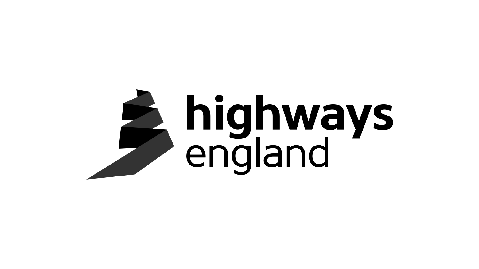 highways-england-white