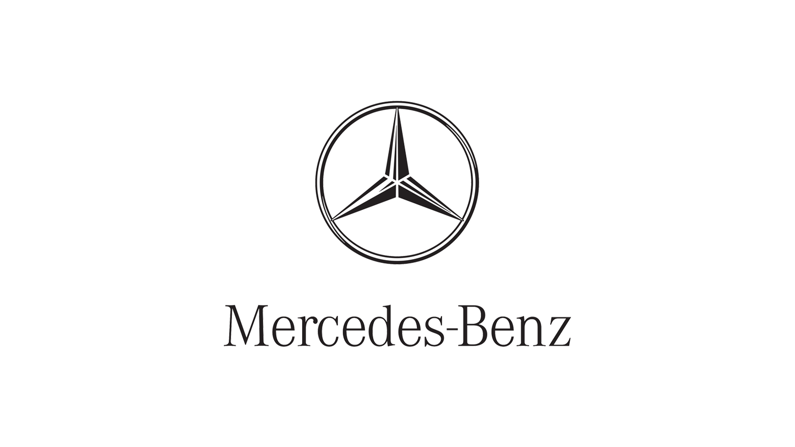 mercedes-benz-white