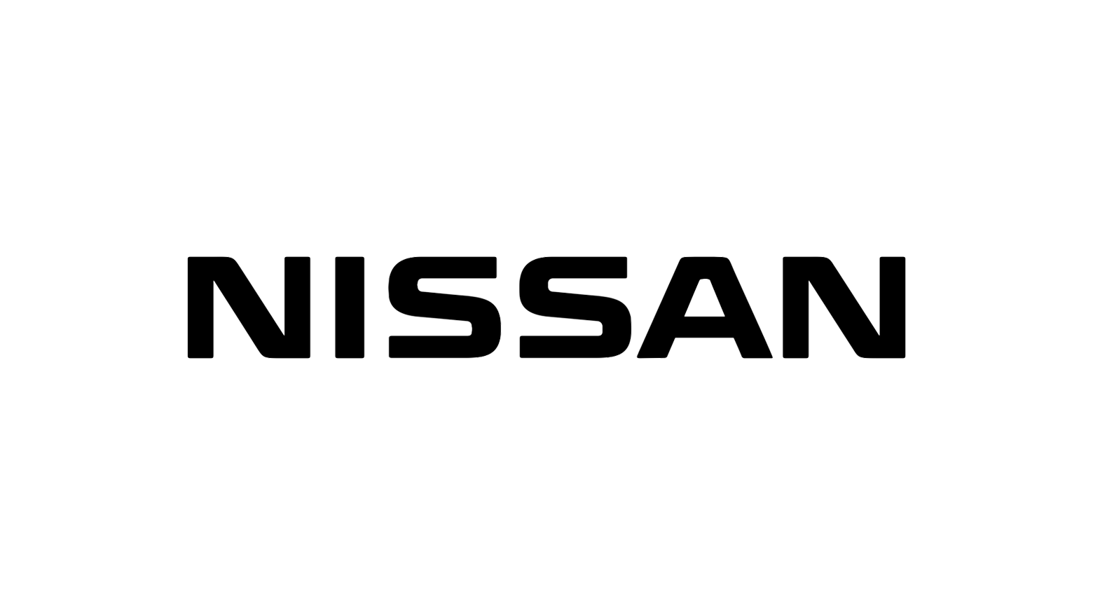 nissan-white