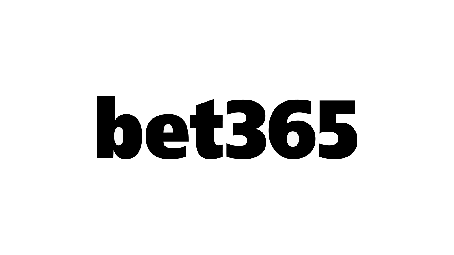 bet365-white