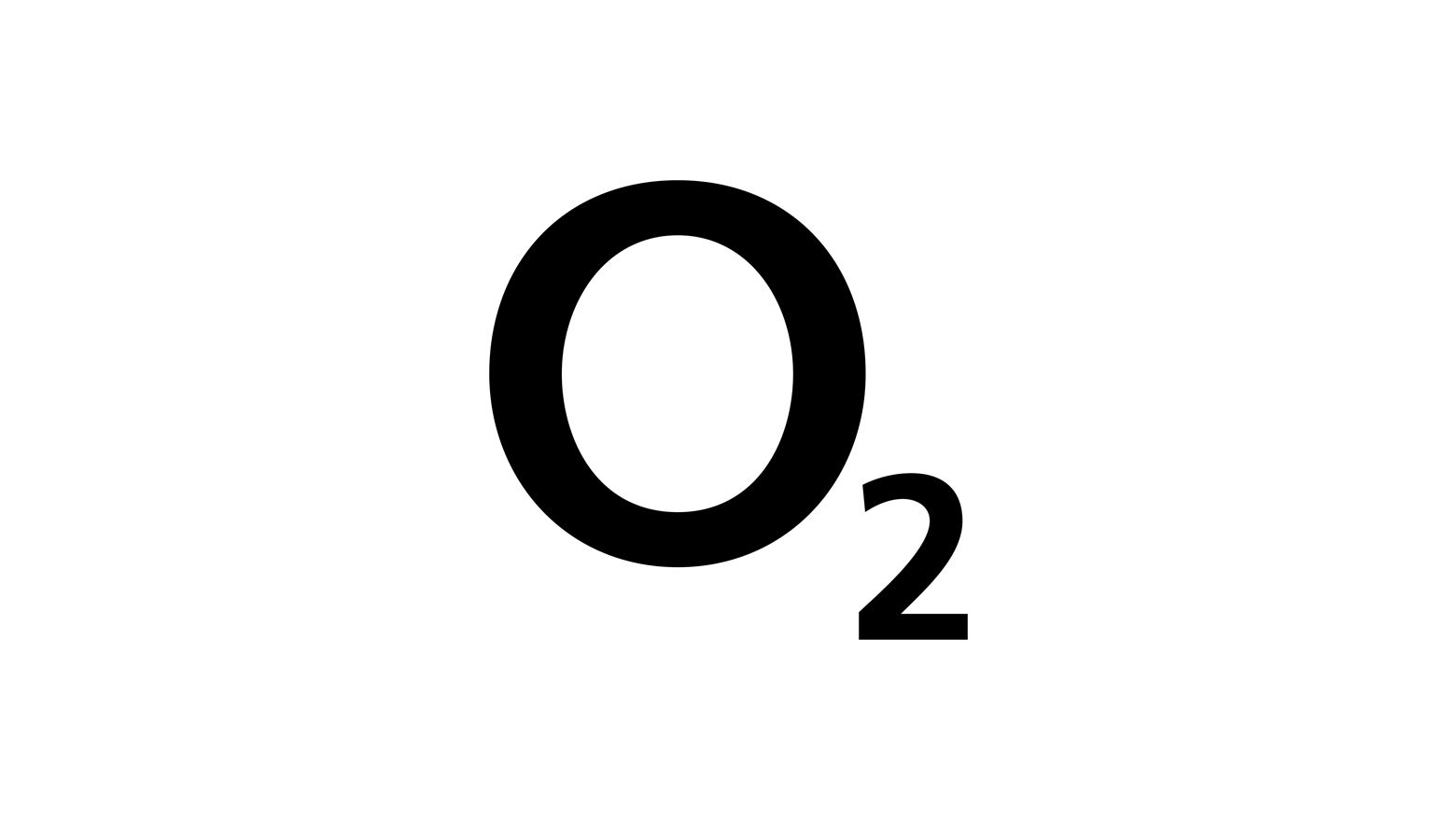 o2-white