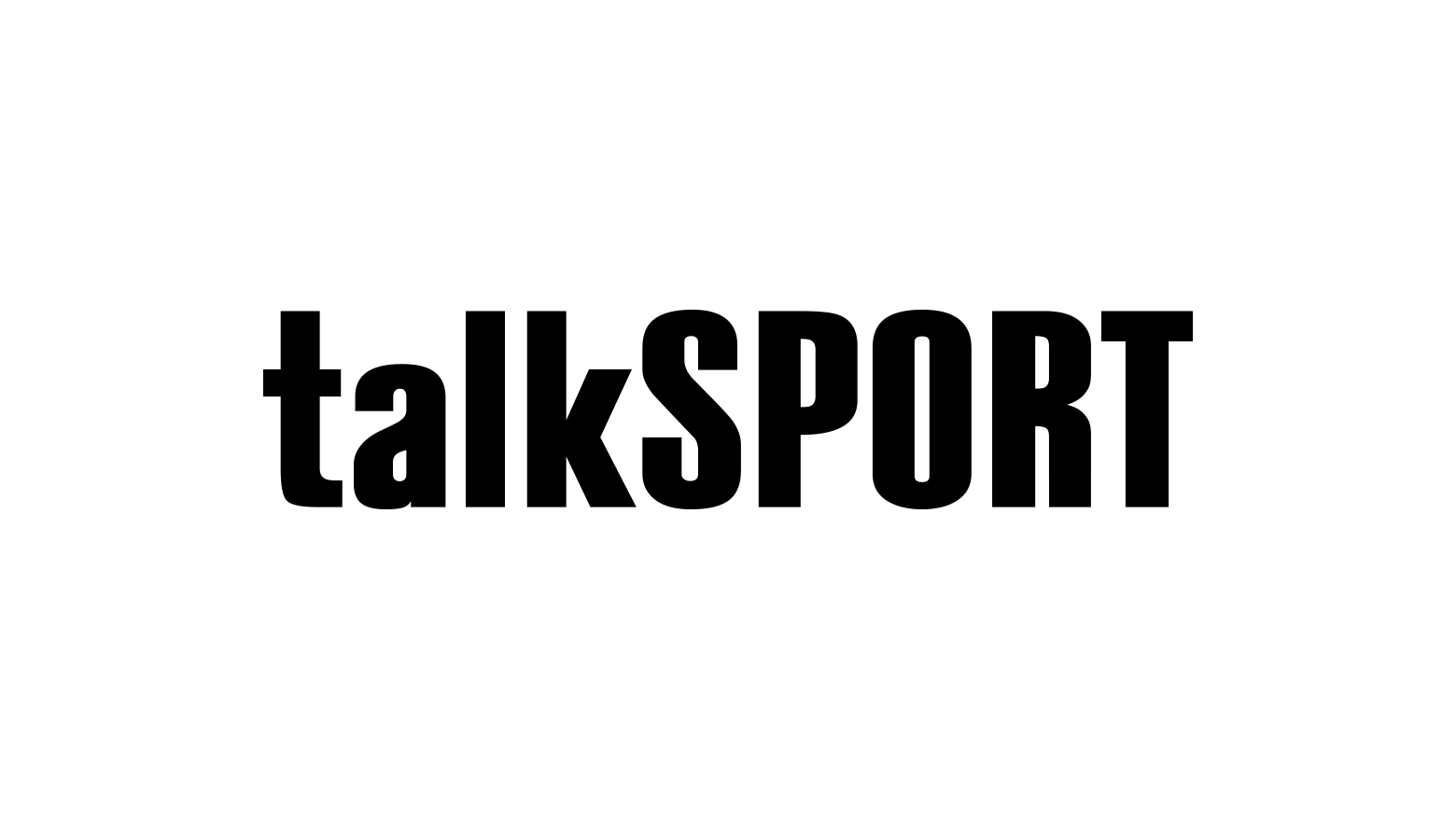 talksport-white