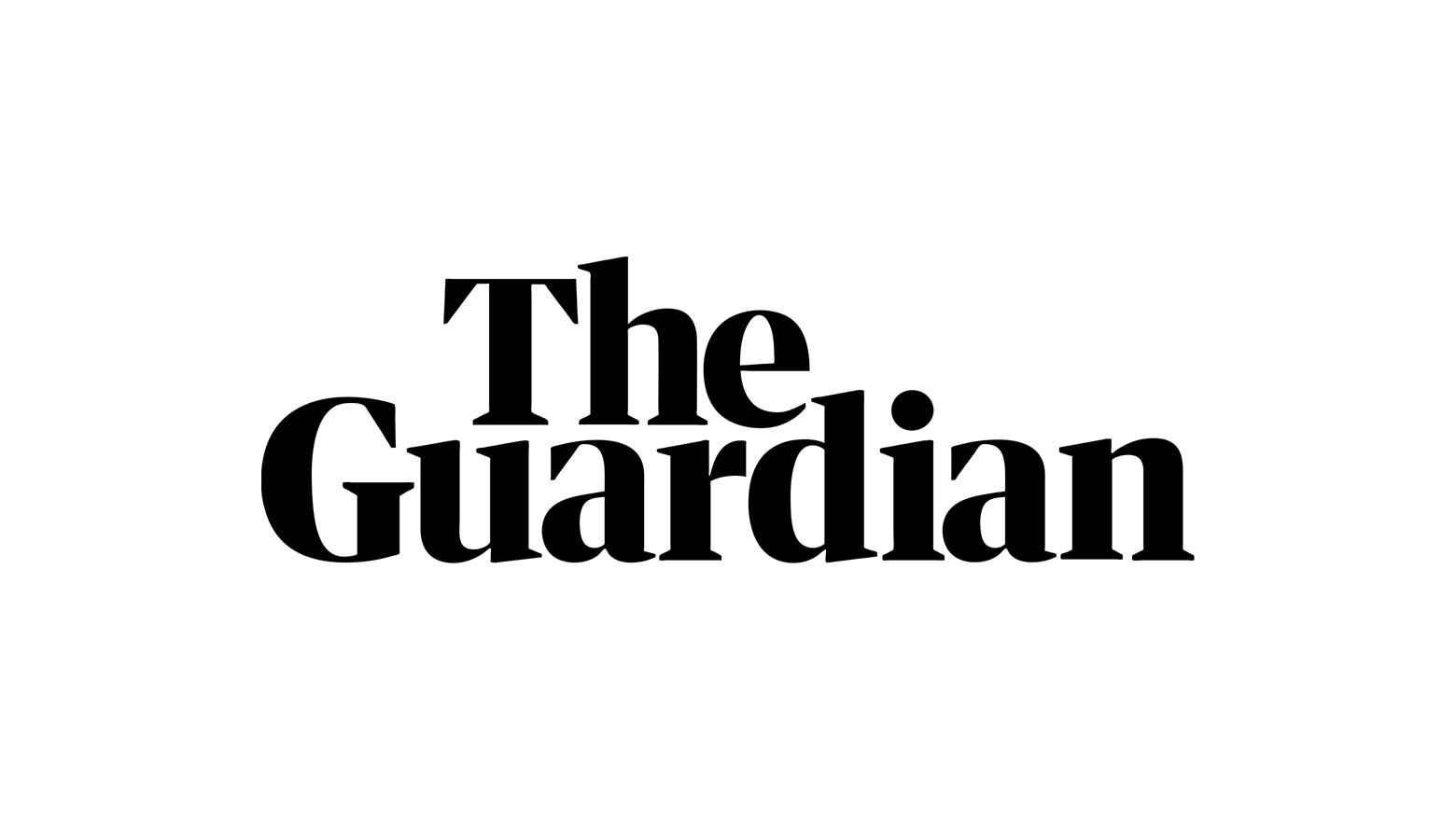 the-guardian-white